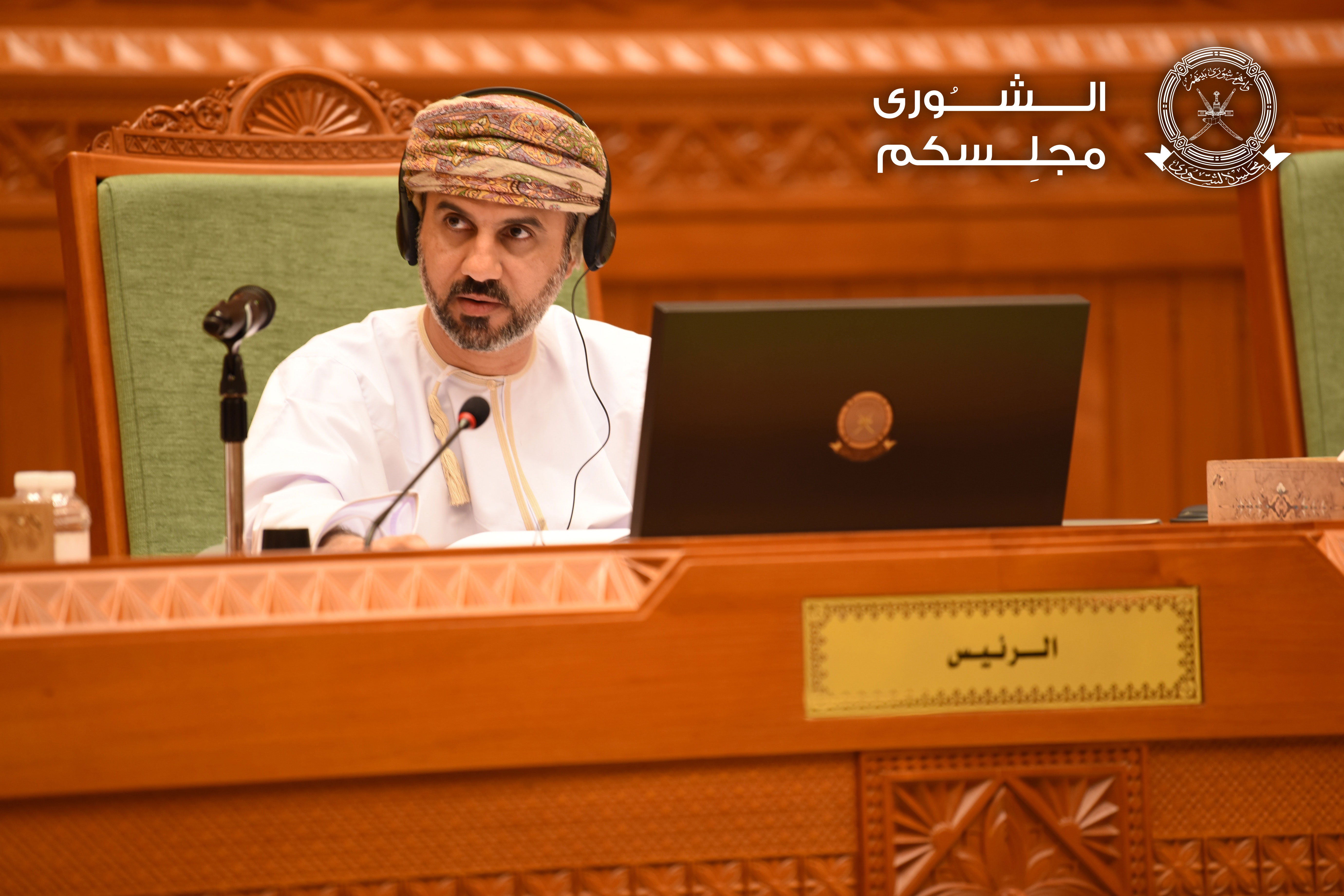 الأخبار